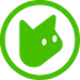 HouseCat লোগো