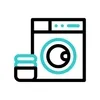 লন্ড্রি পরিষেবা icon