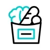 মুদিখানা পরিষেবা icon